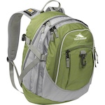Herping backpack
